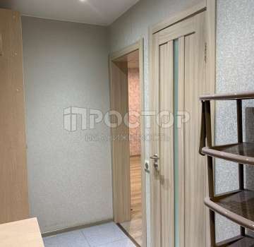 Купить квартиру