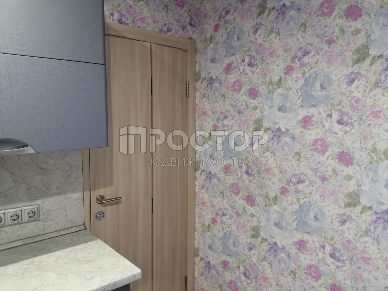 2-комнатная квартира, 45.6 м² - фото 9