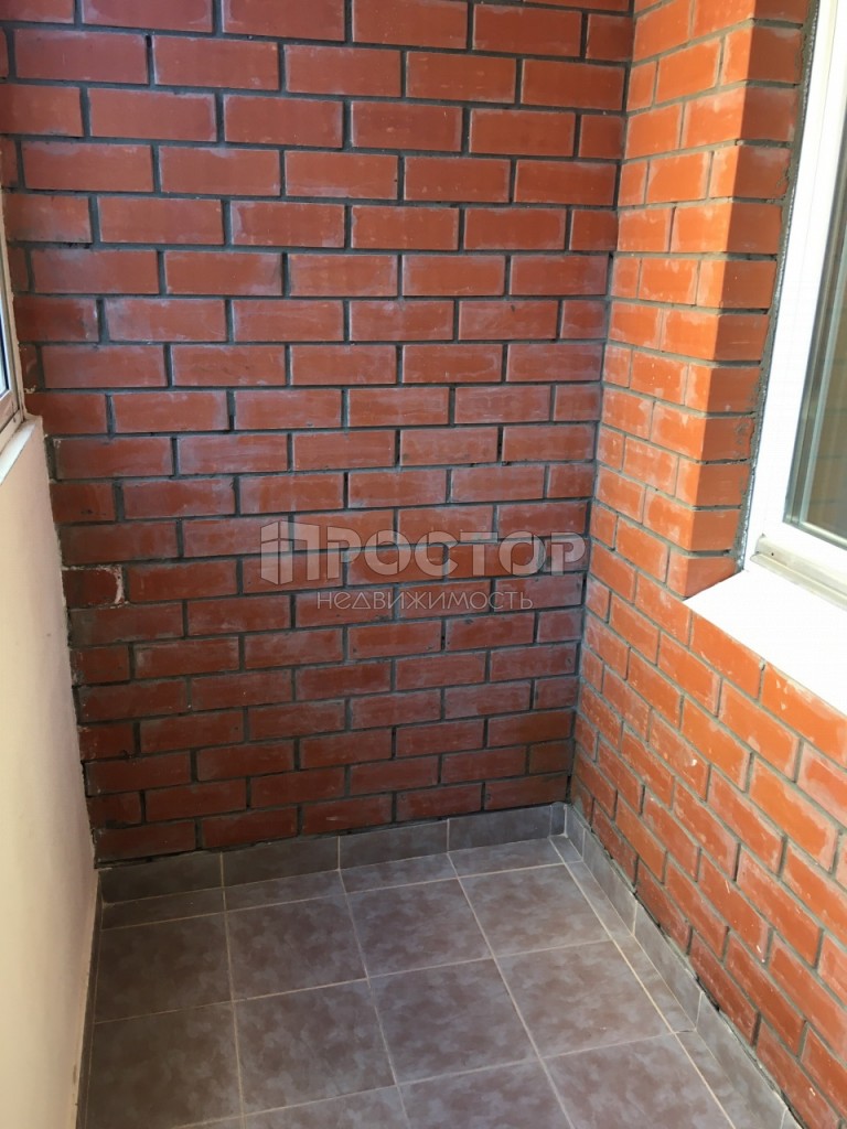 2-комнатная квартира, 64 м² - фото 24