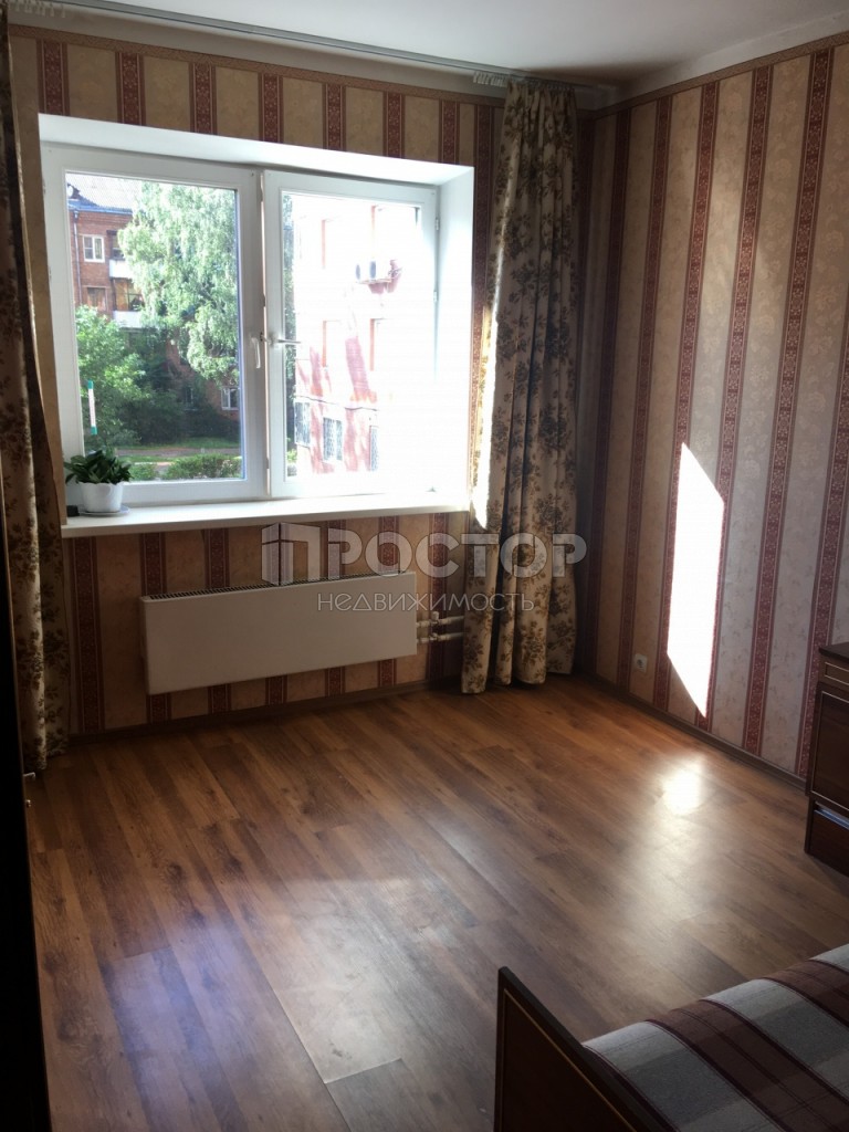 2-комнатная квартира, 64 м² - фото 9
