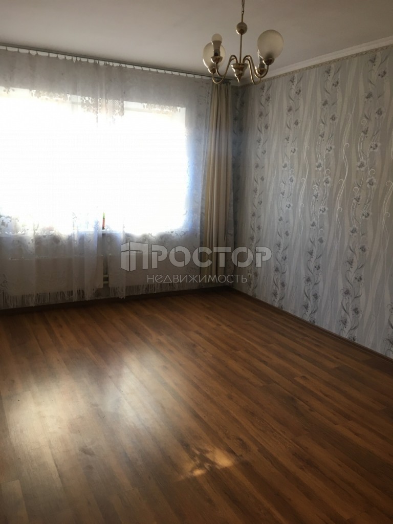 2-комнатная квартира, 64 м² - фото 4