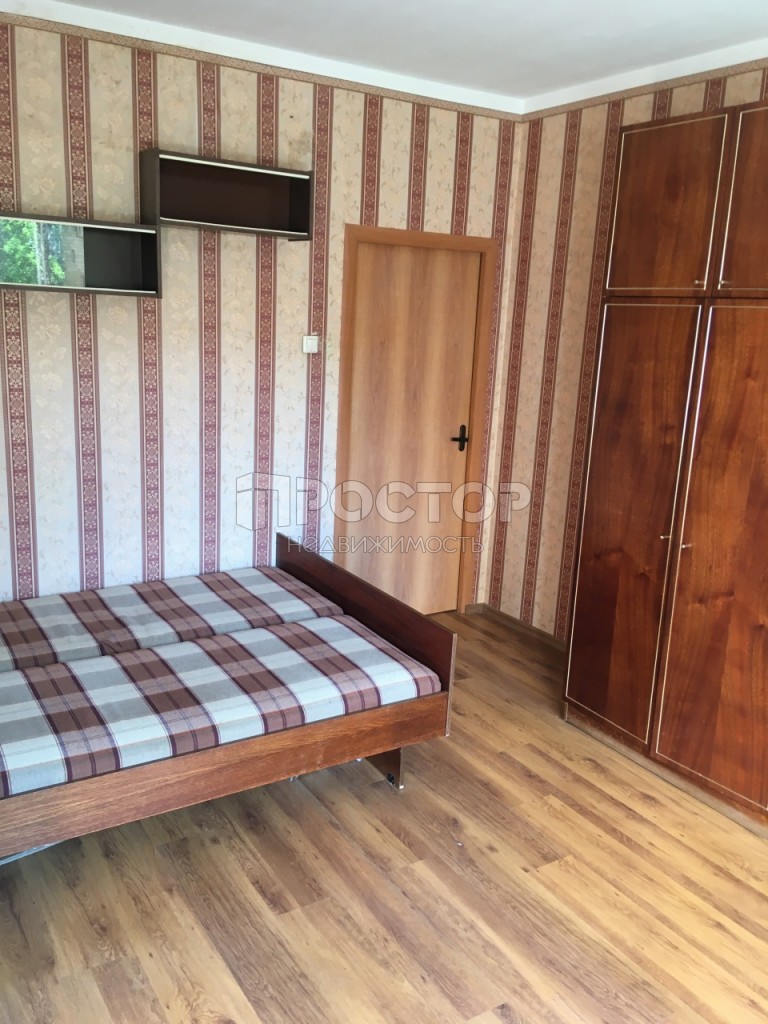 2-комнатная квартира, 64 м² - фото 10