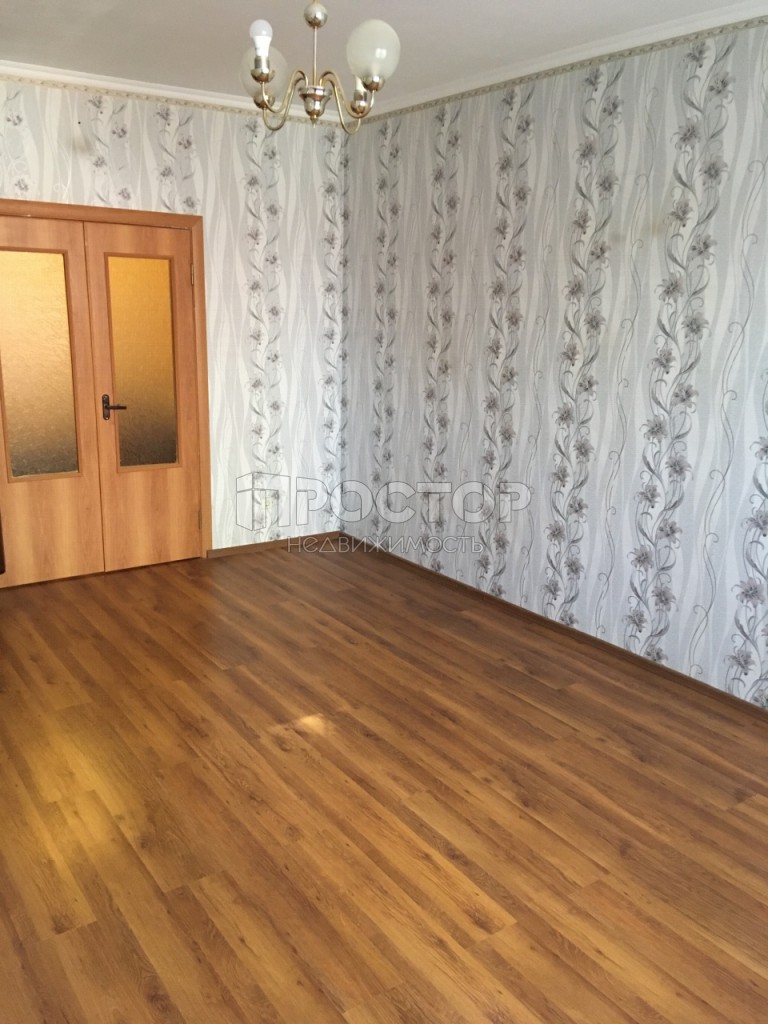 2-комнатная квартира, 64 м² - фото 6
