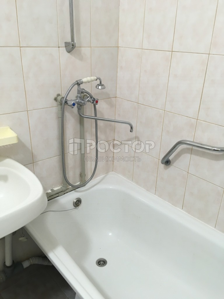 2-комнатная квартира, 64 м² - фото 14
