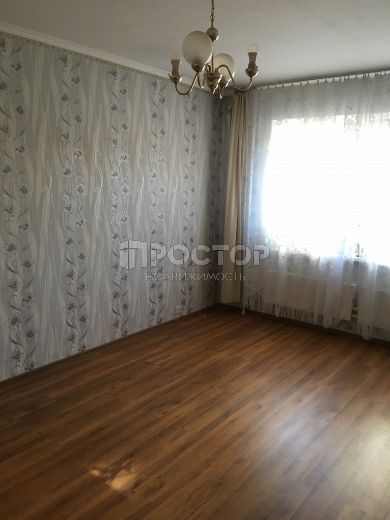 2-комнатная квартира, 64 м² - фото 5