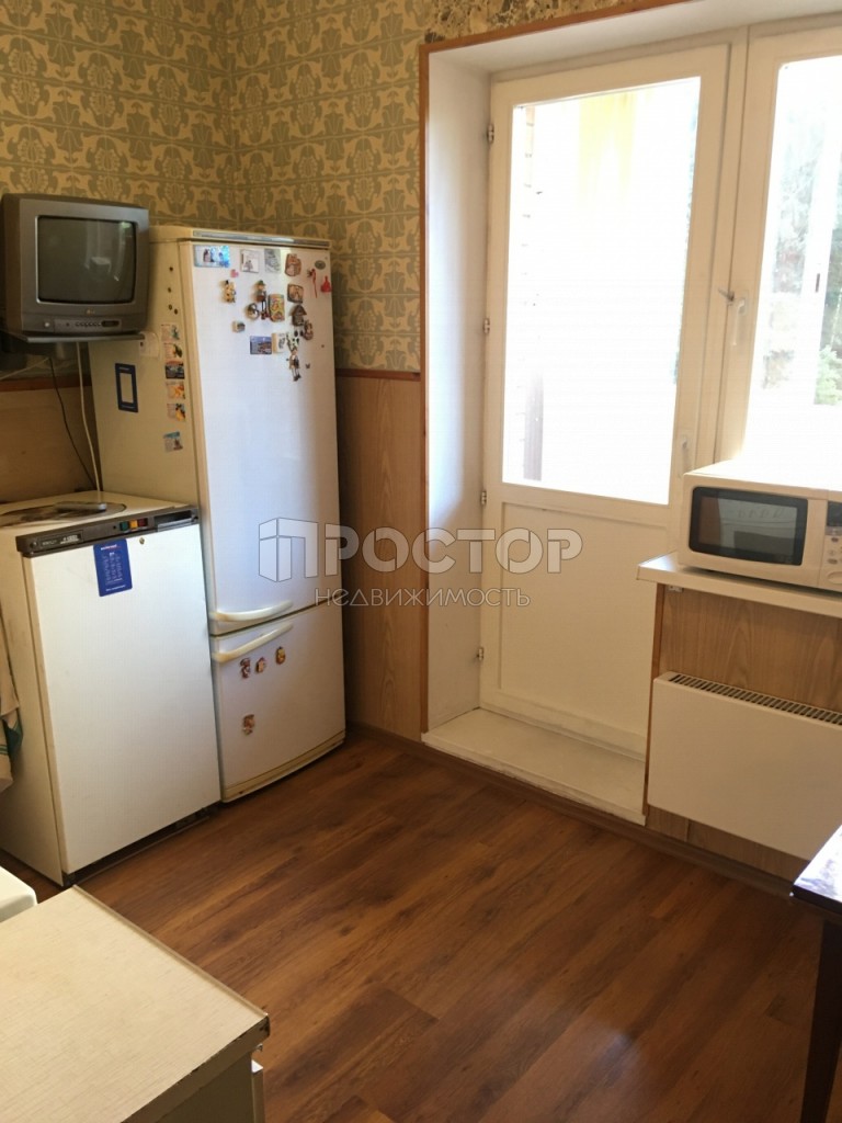 2-комнатная квартира, 64 м² - фото 20