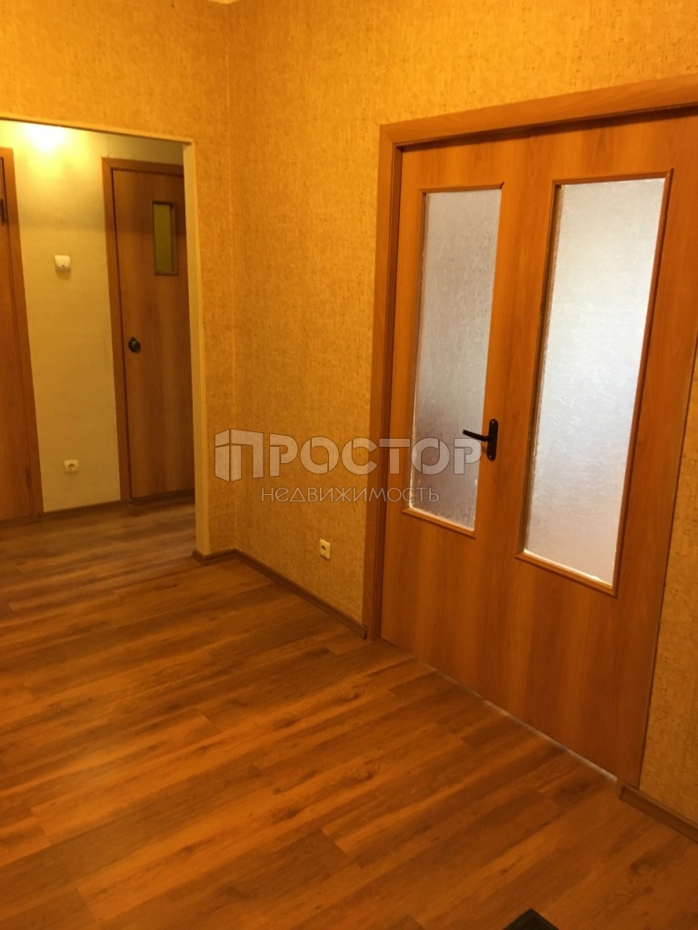 2-комнатная квартира, 64 м² - фото 17