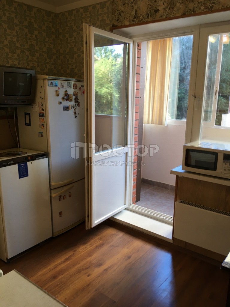 2-комнатная квартира, 64 м² - фото 23