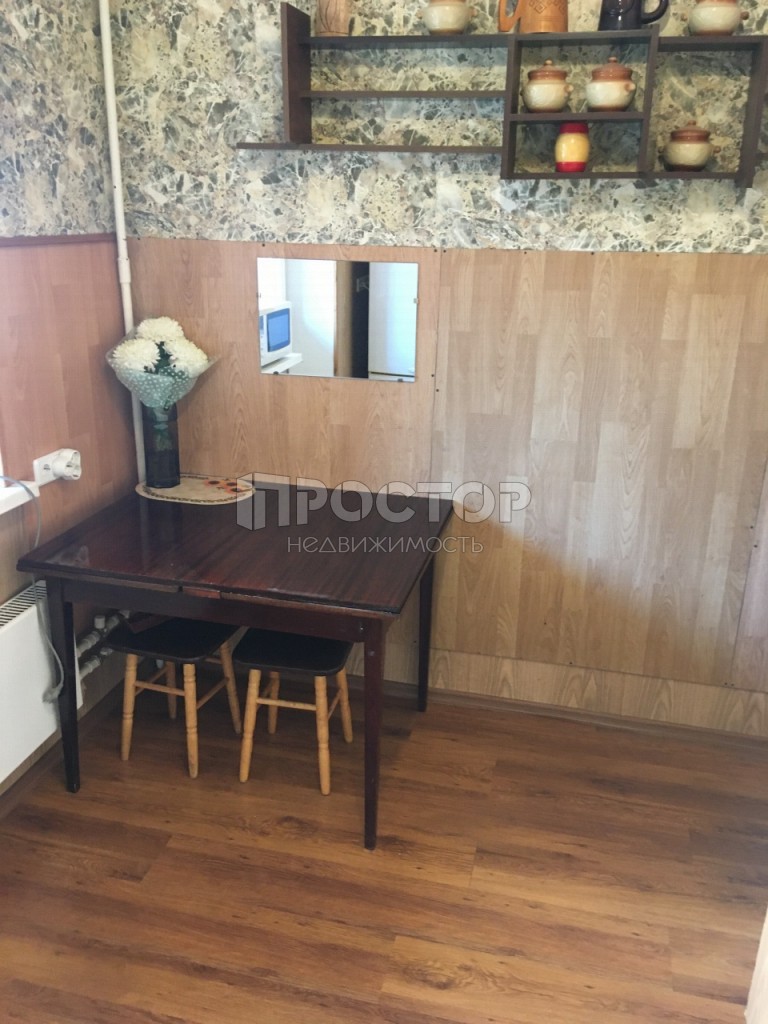 2-комнатная квартира, 64 м² - фото 21