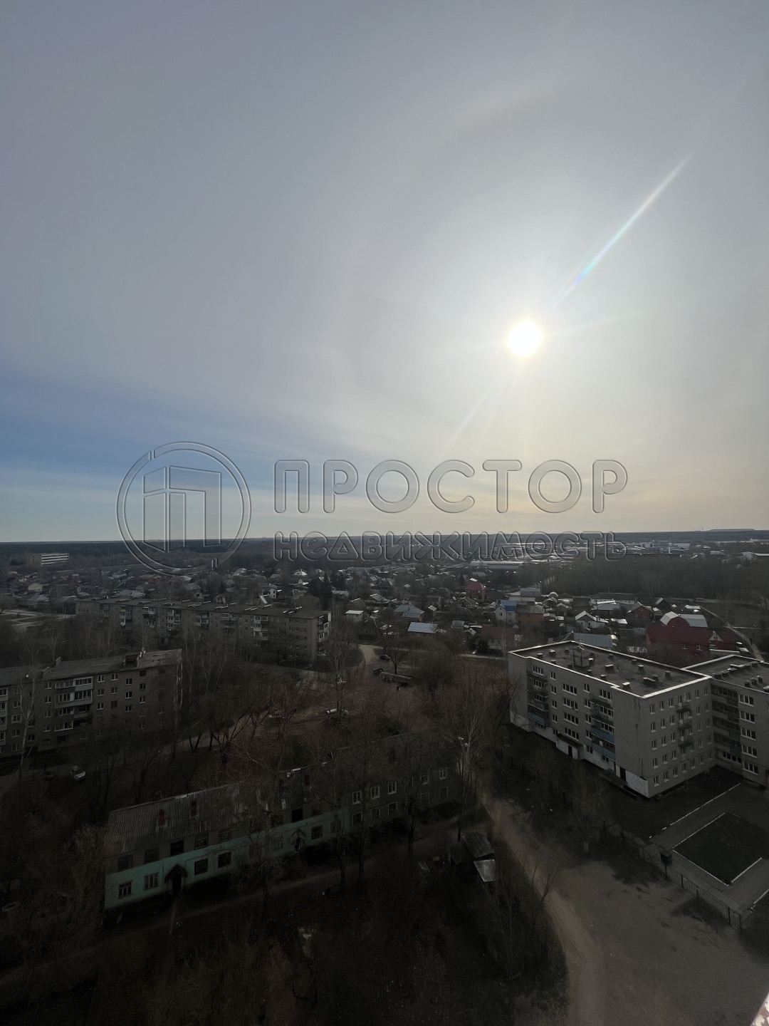 1-комнатная квартира, 42.5 м² - фото 16