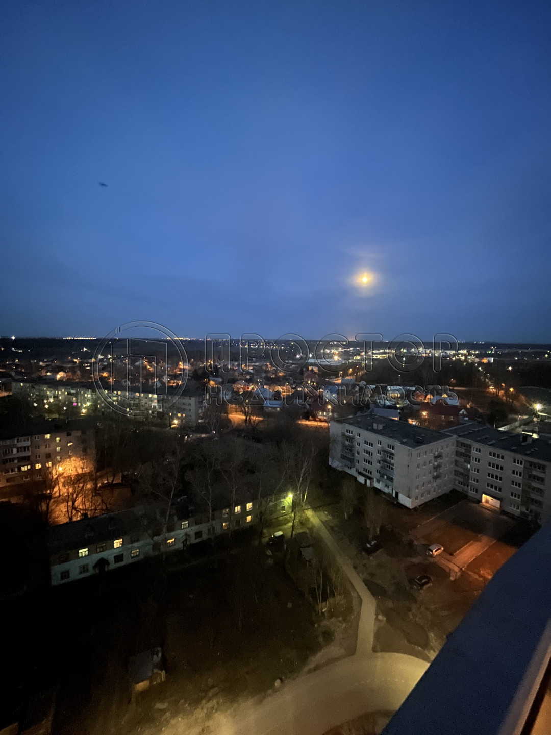 1-комнатная квартира, 42.5 м² - фото 17
