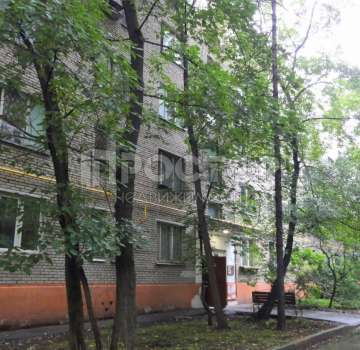 Купить квартиру