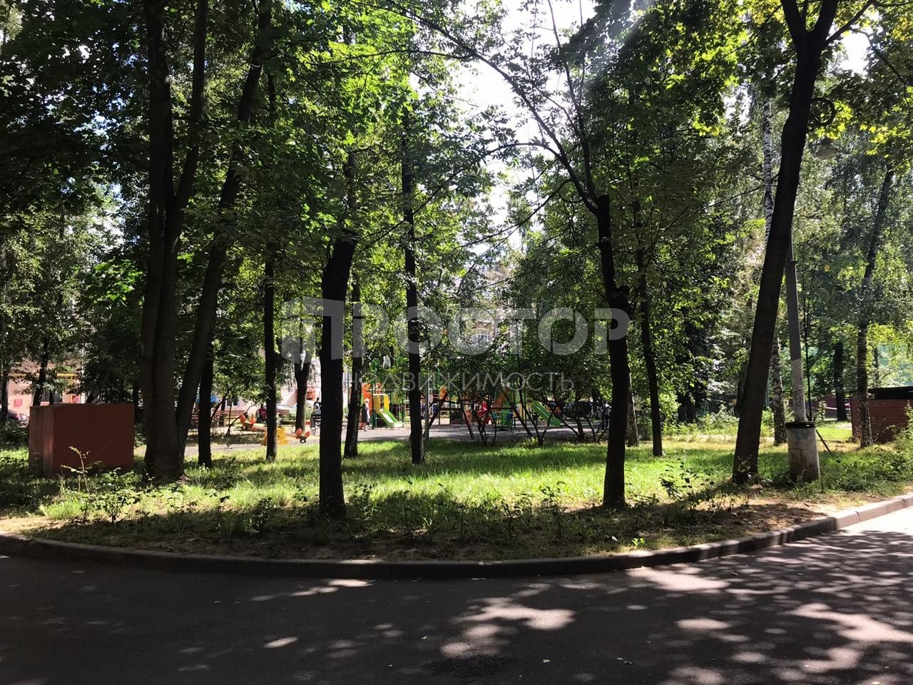 2-комнатная квартира, 51.3 м² - фото 5
