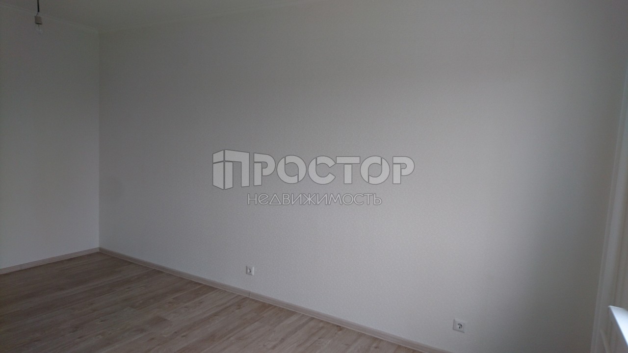 1-комнатная квартира, 38.19 м² - фото 17