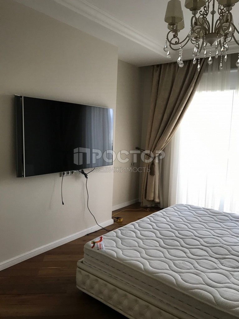 2-комнатная квартира, 109.6 м² - фото 18