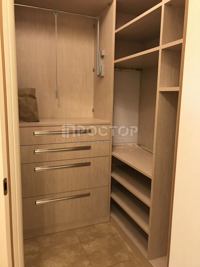 2-комнатная квартира, 109.6 м² - фото 26