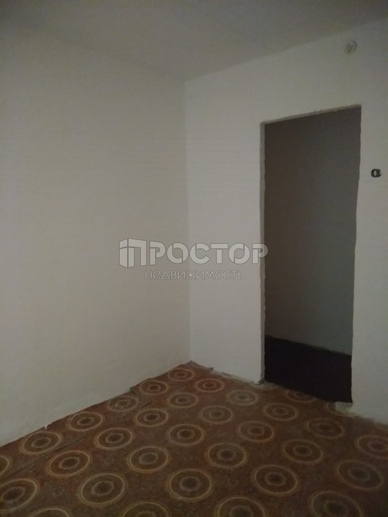 3-комнатная квартира, 53.7 м² - фото 7