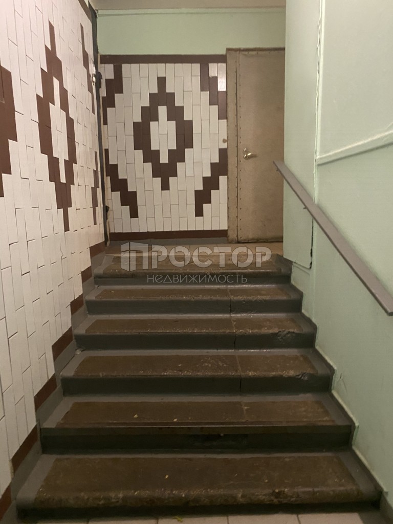 1-комнатная квартира, 34.1 м² - фото 9