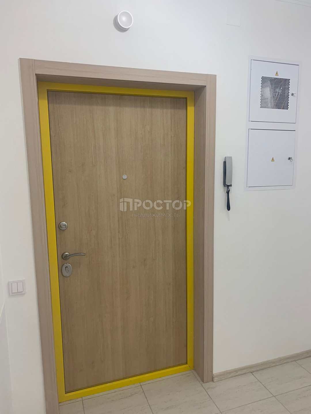 1-комнатная квартира, 53 м² - фото 8