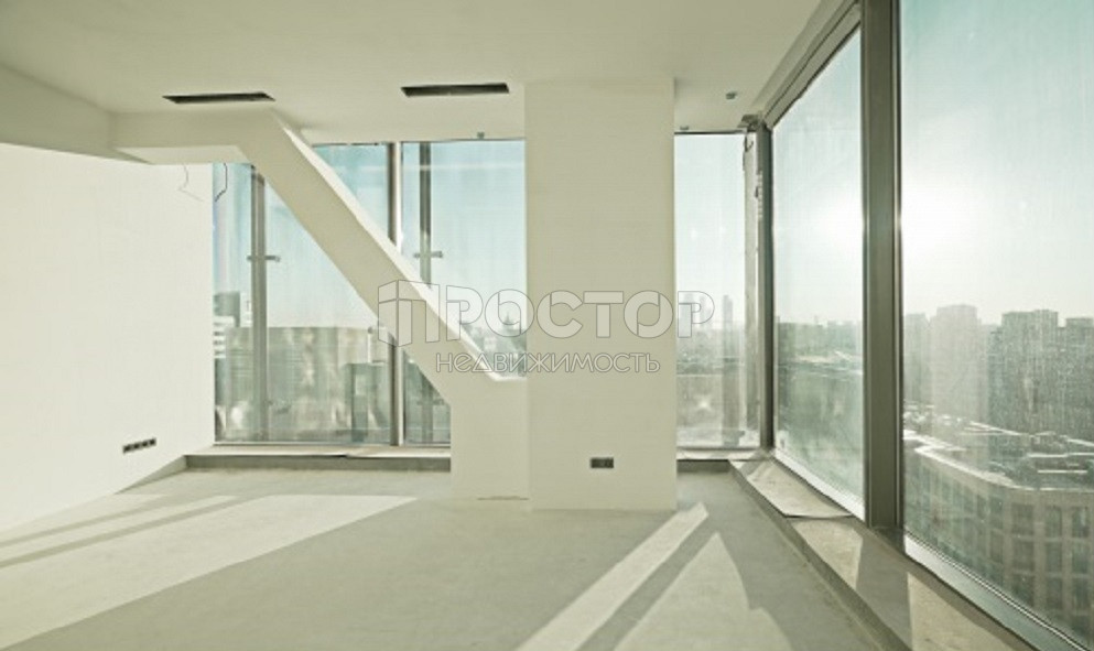 2-комнатная квартира, 99.6 м² - фото 5