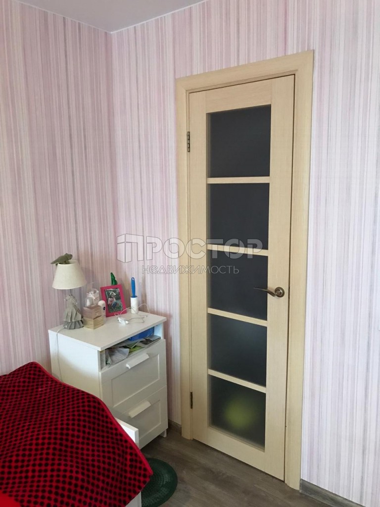 2-комнатная квартира, 68 м² - фото 11