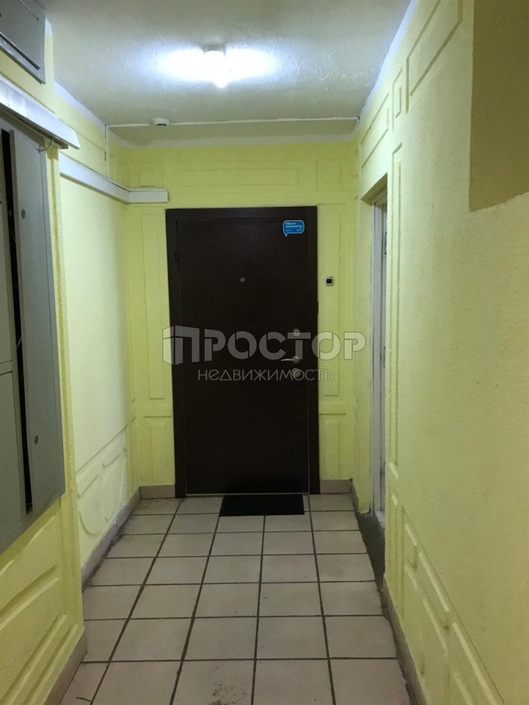 2-комнатная квартира, 68 м² - фото 10