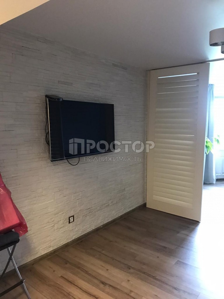 2-комнатная квартира, 68 м² - фото 5
