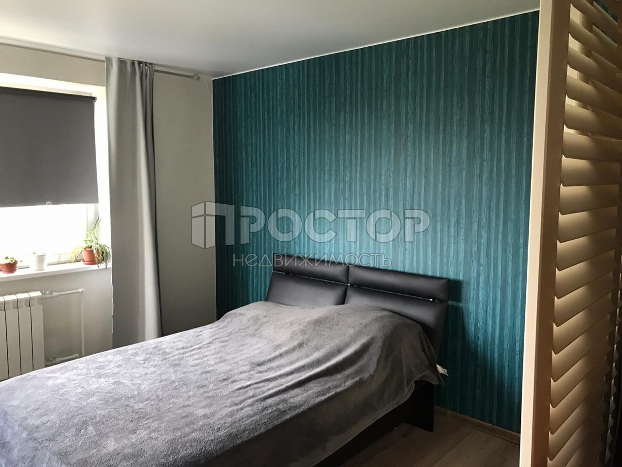 2-комнатная квартира, 68 м² - фото 18