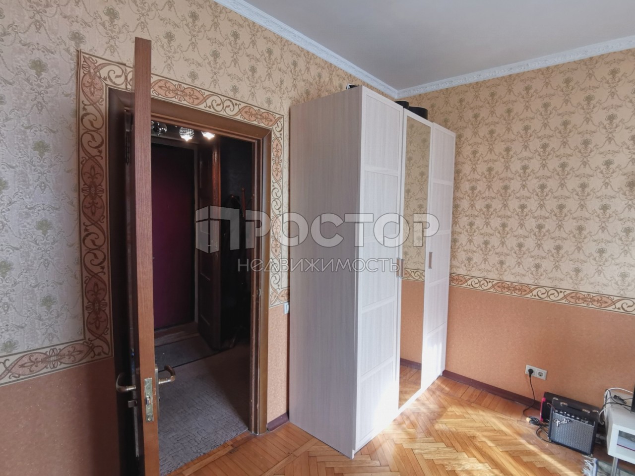 2-комнатная квартира, 63.2 м² - фото 16