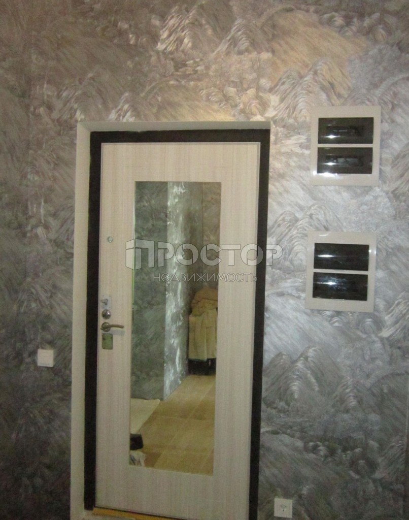 3-комнатная квартира, 74.9 м² - фото 5