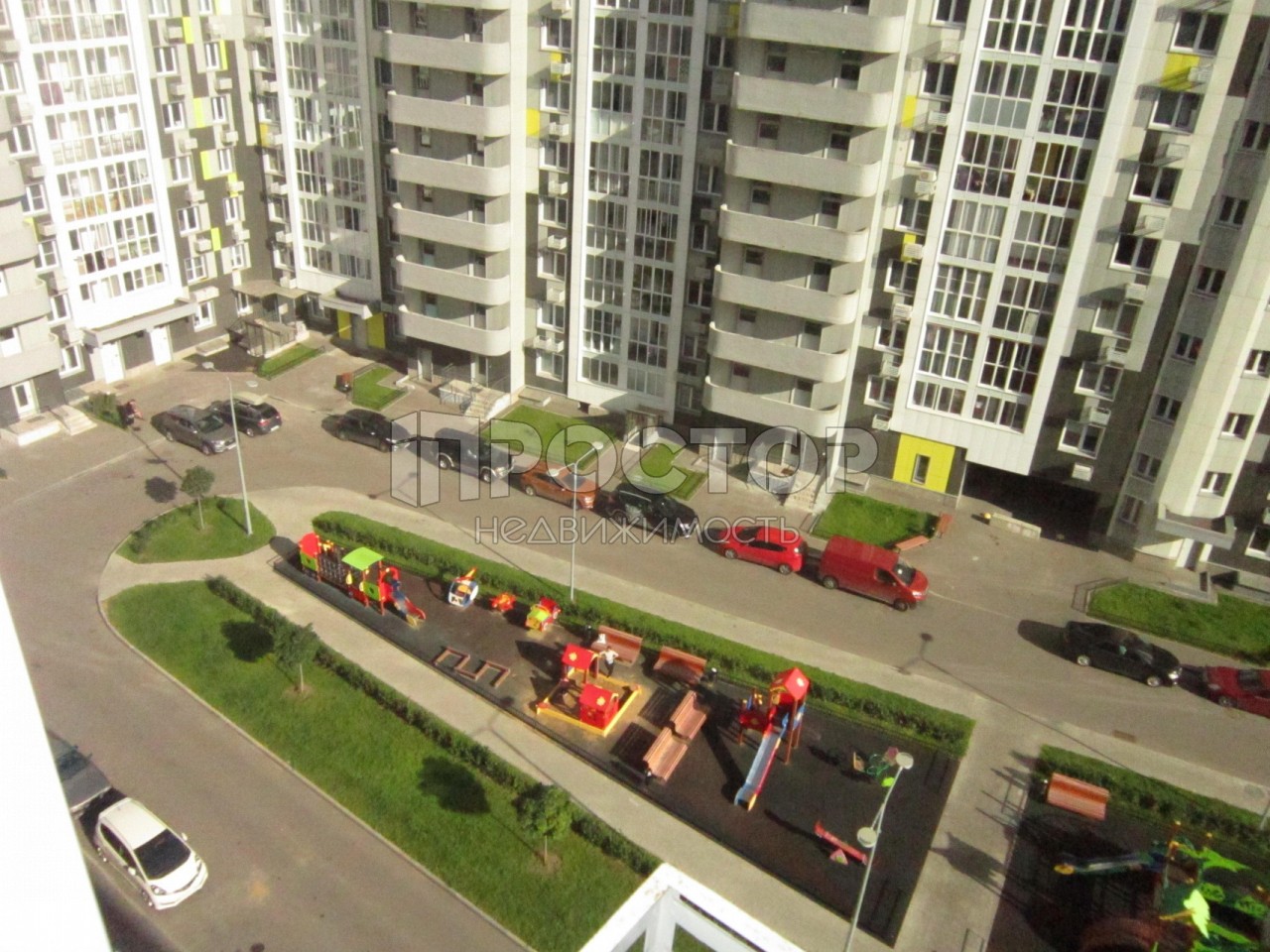 3-комнатная квартира, 74.9 м² - фото 9