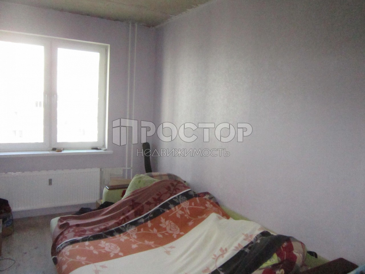 3-комнатная квартира, 74.9 м² - фото 6