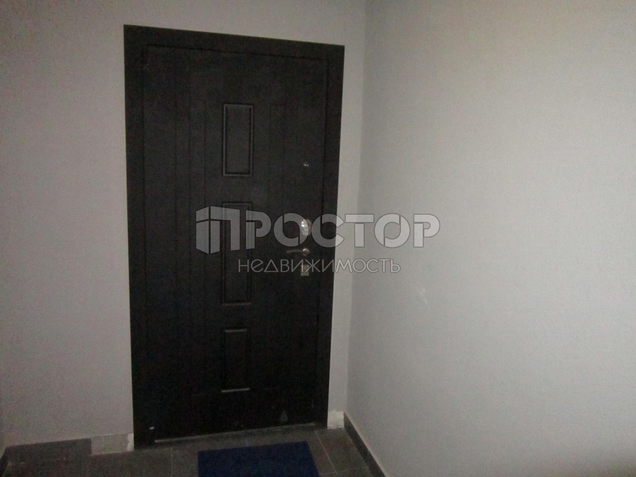 3-комнатная квартира, 74.9 м² - фото 4