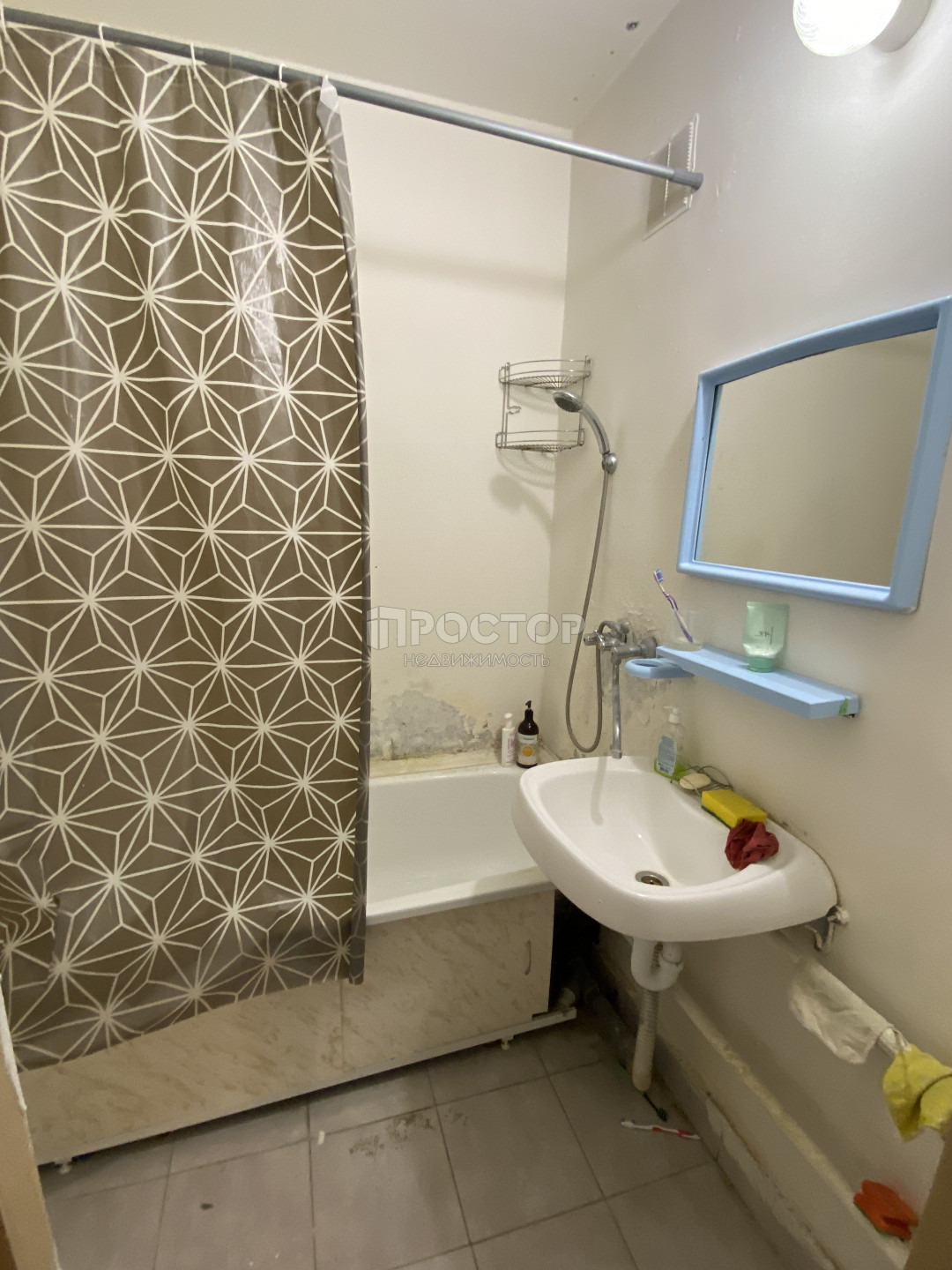 2-комнатная квартира, 63 м² - фото 12