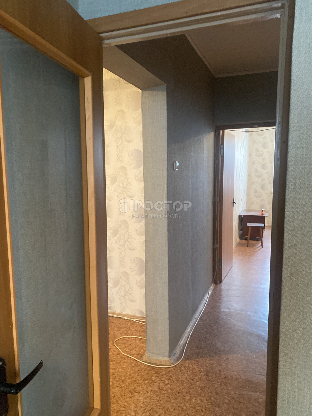 2-комнатная квартира, 63 м² - фото 15