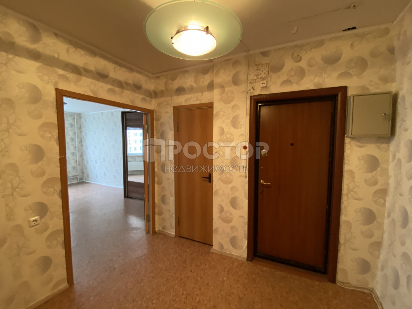 2-комнатная квартира, 63 м² - фото 7