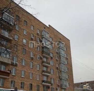 Купить квартиру