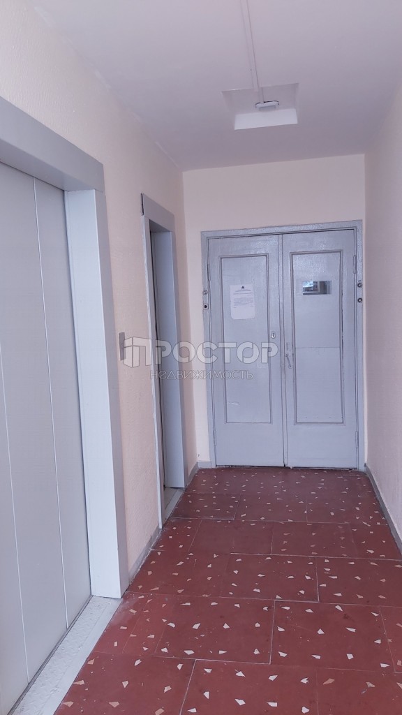 2-комнатная квартира, 54 м² - фото 6