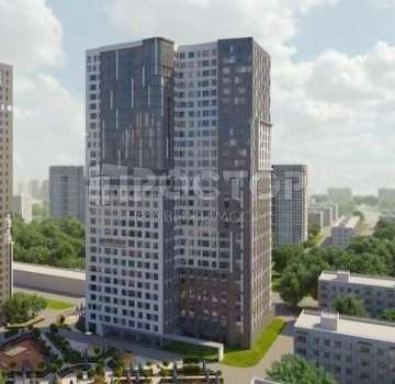 Купить квартиру