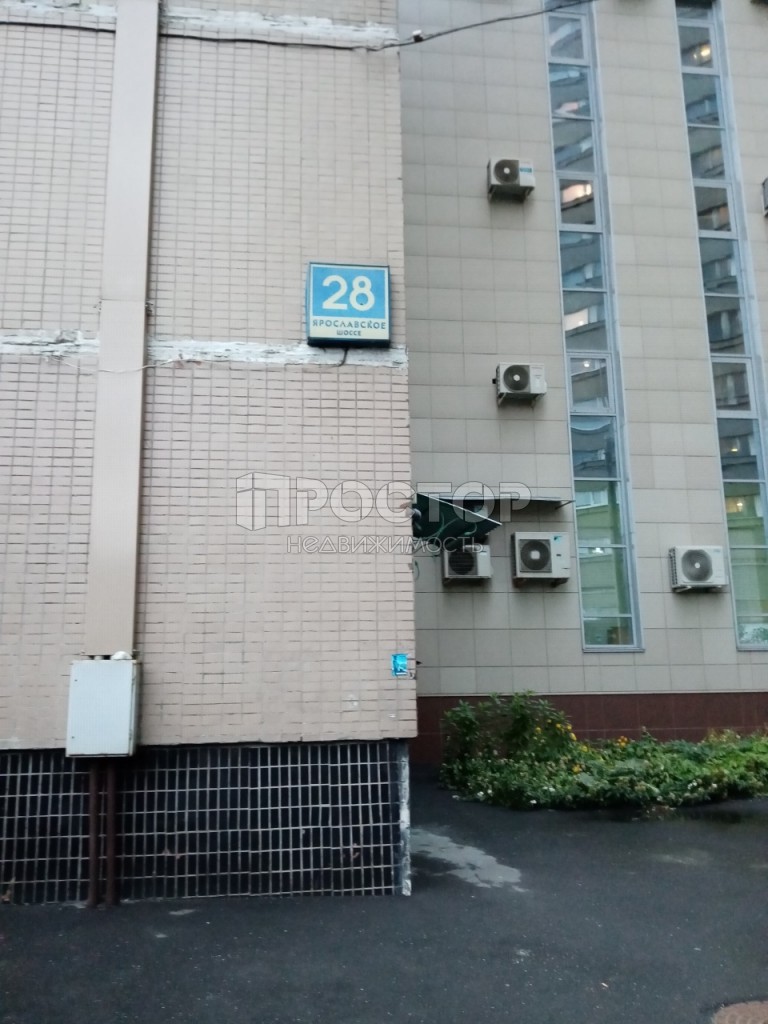 1-комнатная квартира, 38.9 м² - фото 10