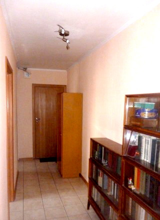 3-комнатная квартира, 60.9 м² - фото 6