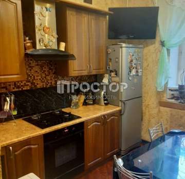 Купить квартиру