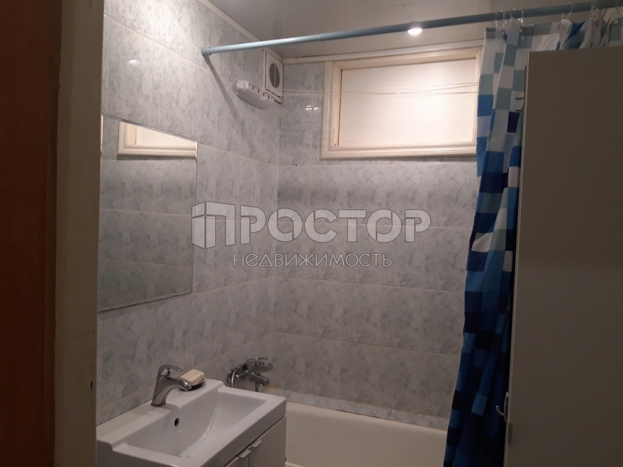 2-комнатная квартира, 42.9 м² - фото 11