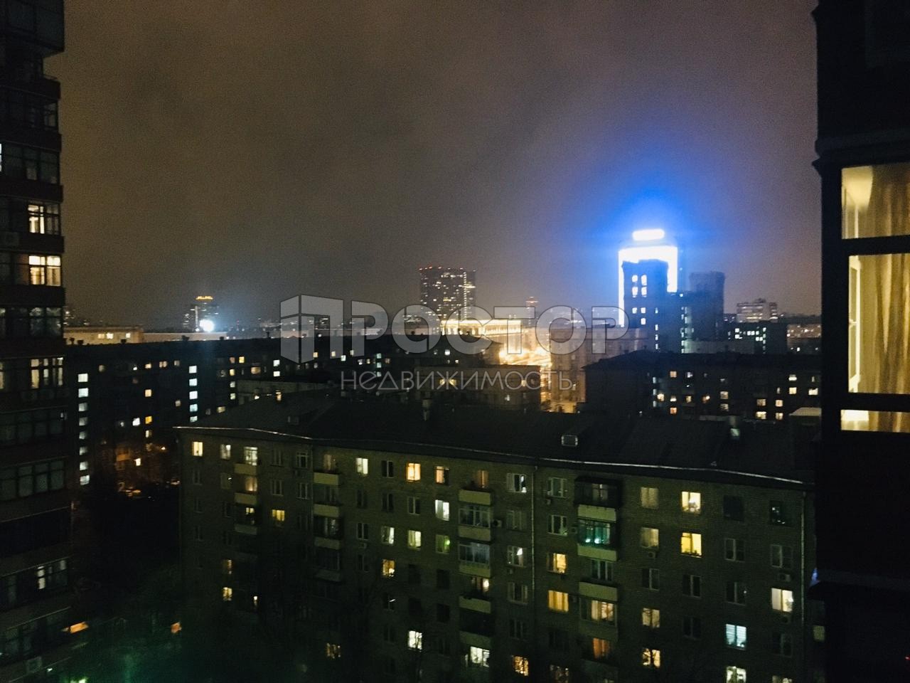 4-комнатная квартира, 135 м² - фото 24