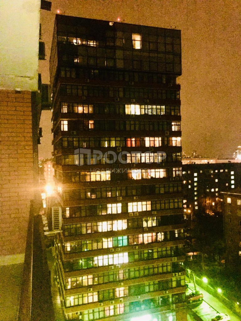 4-комнатная квартира, 135 м² - фото 26