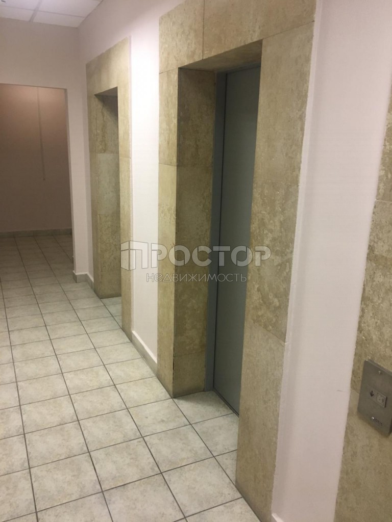 4-комнатная квартира, 135 м² - фото 23