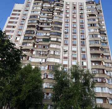 Купить квартиру