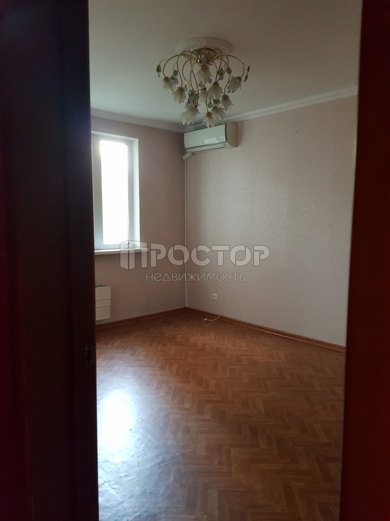 3-комнатная квартира, 74.8 м² - фото 16