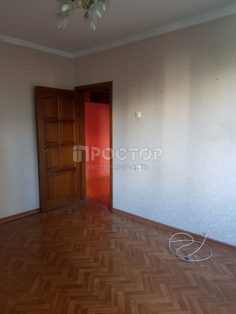 3-комнатная квартира, 74.8 м² - фото 11