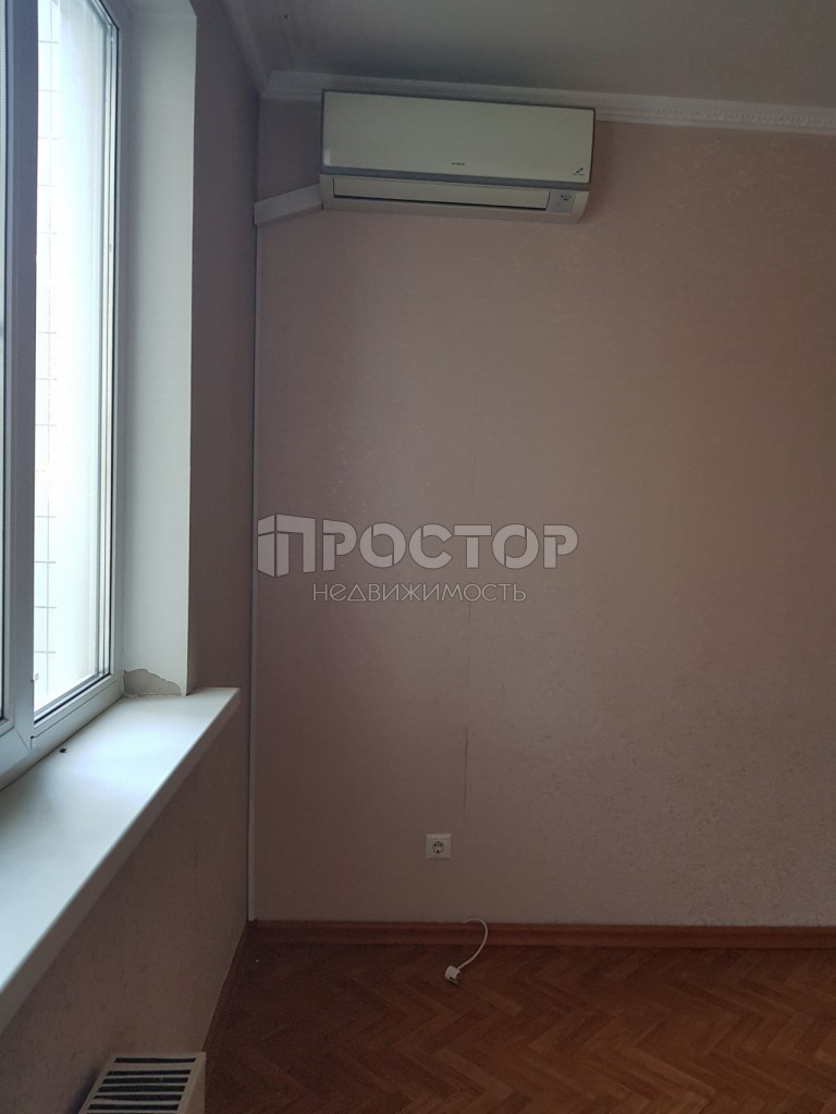 3-комнатная квартира, 74.8 м² - фото 13